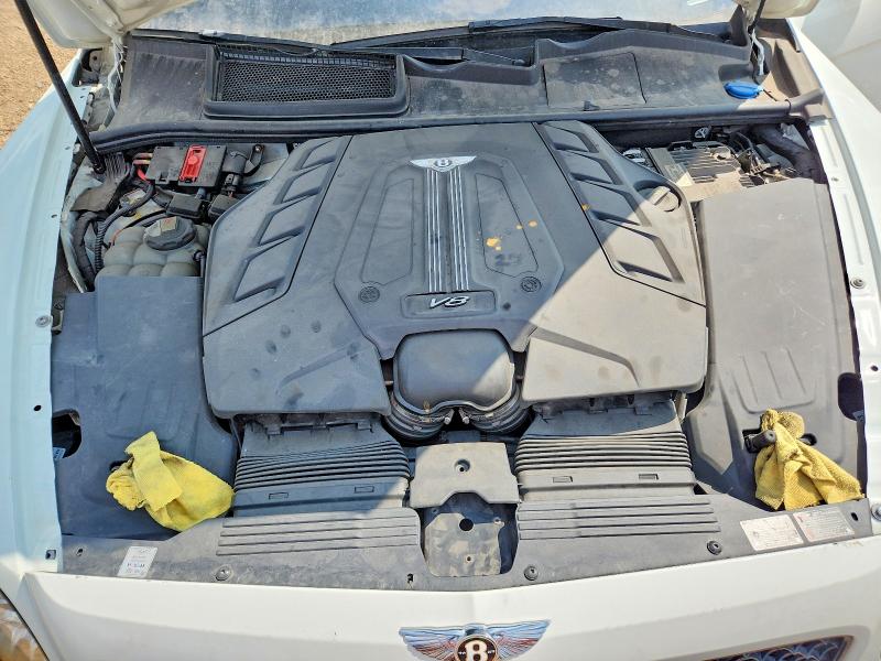 2020 Bentley Bentayga მანქანა იყიდება აუქციონზე, vin: SJAAM2ZV9LC029665, აუქციონის ნომერი: 61895366