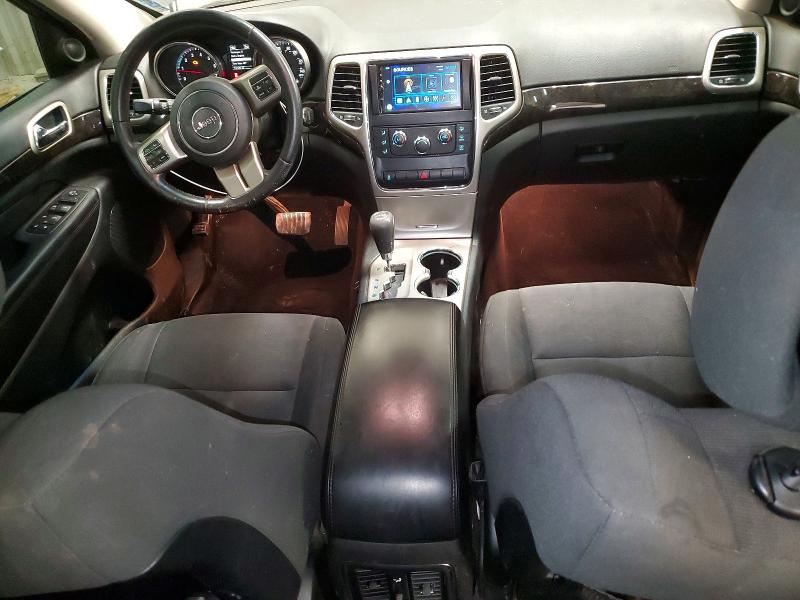 Aukcja sprzedaży 2012 Jeep Cherokee, vin: 1C4RJEAG0CC355699, numer aukcji: 60187236