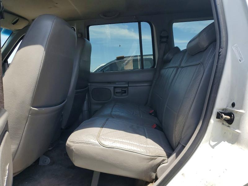 Продаж на аукціоні авто 1998 Ford Explorer, vin: 1FMZU32E3WZB66860, номер лоту: 62474646