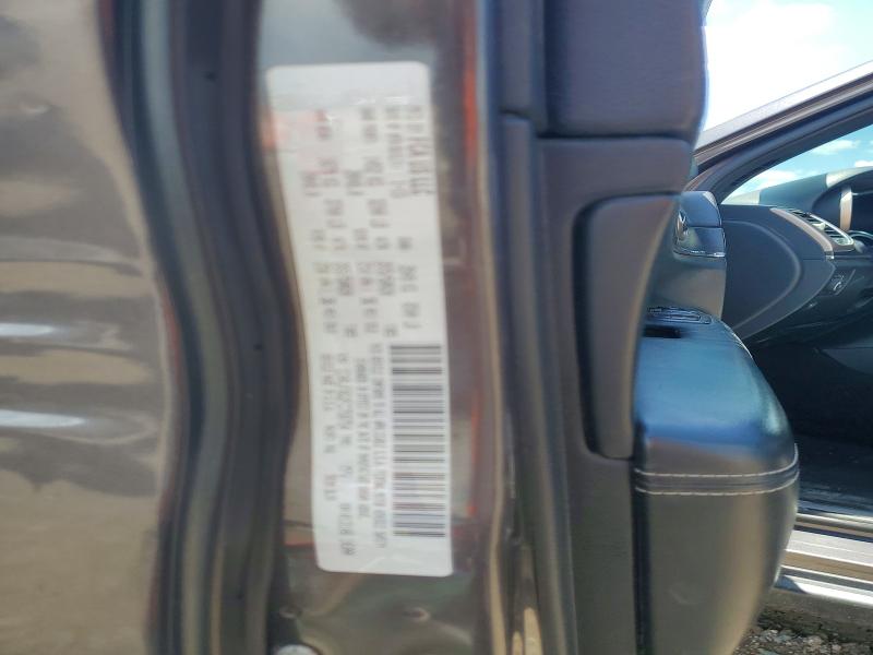 Продаж на аукціоні авто 2015 Jeep Grand Cherokee, vin: 1C4RJFBG2FC758754, номер лоту: 60311246
