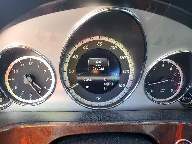 Продажа на аукционе авто 2013 Mercedes-benz E, vin: WDDHF5KB4DA727175, номер лота: 61008606