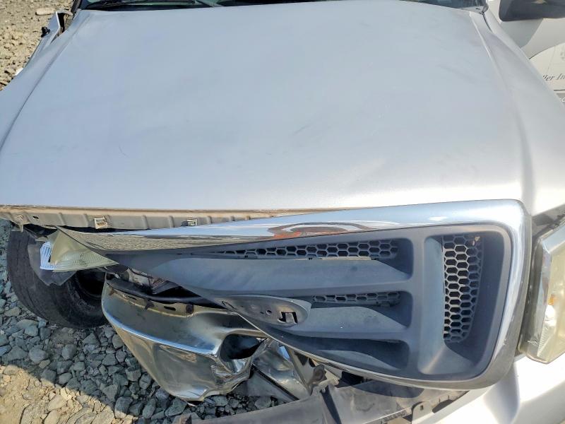 Продажа на аукционе авто 2004 Ford F150, vin: 1FTRF12W54NC37850, номер лота: 61933686