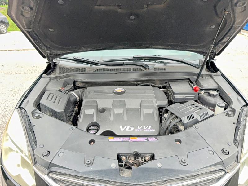2017 Chevrolet Equinox მანქანა იყიდება აუქციონზე, vin: 2GNFLFE31H6232477, აუქციონის ნომერი: 63376726