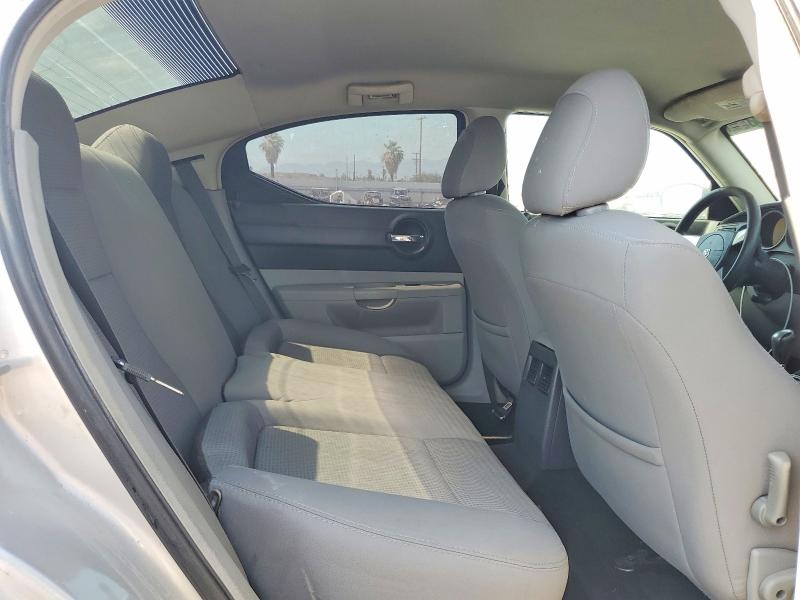 Aukcja sprzedaży 2007 Dodge Charger, vin: 2B3KA43R77H843580, numer aukcji: 59393296