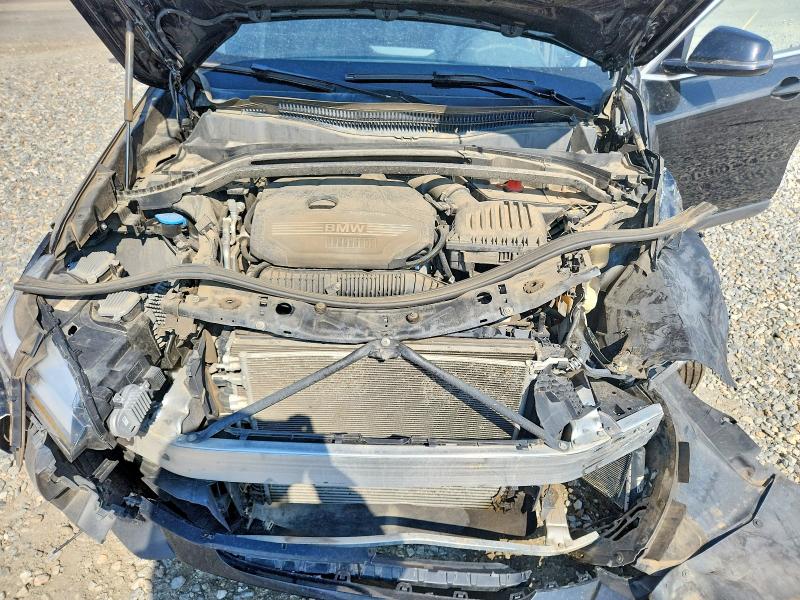 Продаж на аукціоні авто 2022 Bmw X2, vin: WBXYJ1C00N5U42145, номер лоту: 63508946