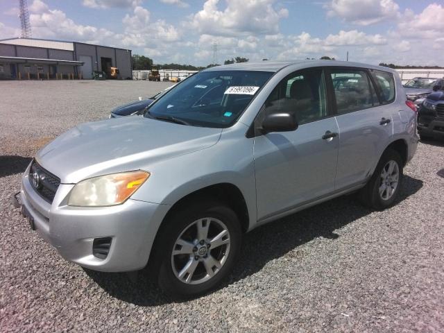 Auction sale of the 2010 Toyota Rav4, vin: 2T3BF4DV3AW032359, lot number: 61997096
