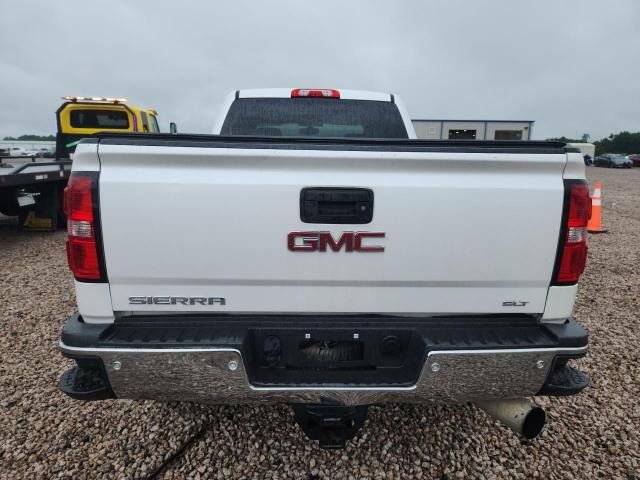 Aukcja sprzedaży 2019 Gmc Sierra, vin: 1GT12REY7KF270134, numer aukcji: 61937046