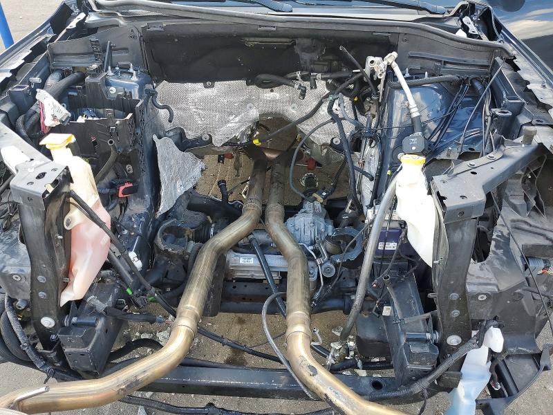 Aukcja sprzedaży 2018 Jeep Grand Cherokee, vin: 1C4RJFN90JC356060, numer aukcji: 59260496