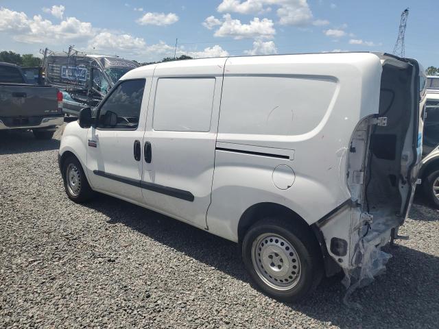 Aukcja sprzedaży 2015 Ram Promaster City, vin: ZFBERFAT7F6A25478, numer aukcji: 61690456