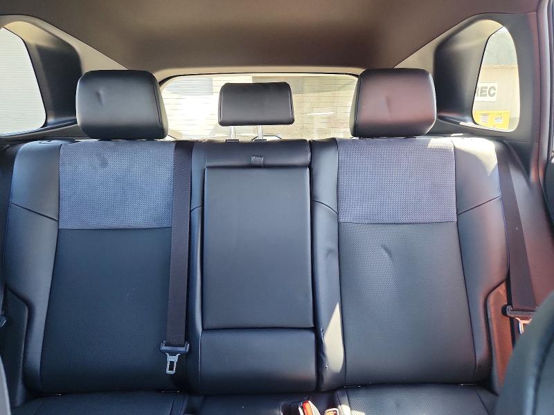 Продажа на аукционе авто 2026 Toyota Rav4 Plug-in Hybrid, vin: JTM7ERAV4TJ007966, номер лота: 61687476