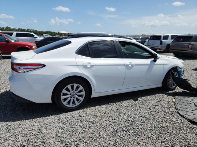 Продажа на аукционе авто 2018 Toyota Camry, vin: 4T1B11HK4JU514960, номер лота: 60813306