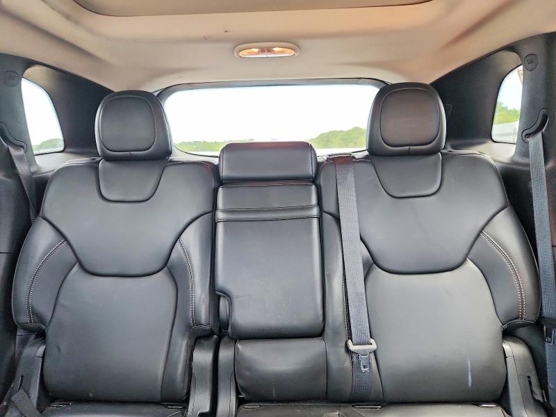 Aukcja sprzedaży 2018 Jeep Cherokee, vin: 1C4PJMDB0JD554695, numer aukcji: 61288206