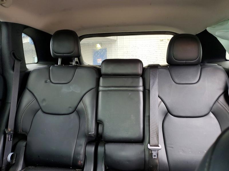 Aukcja sprzedaży 2017 Jeep Cherokee, vin: 1C4PJMDB0HW524241, numer aukcji: 60366356