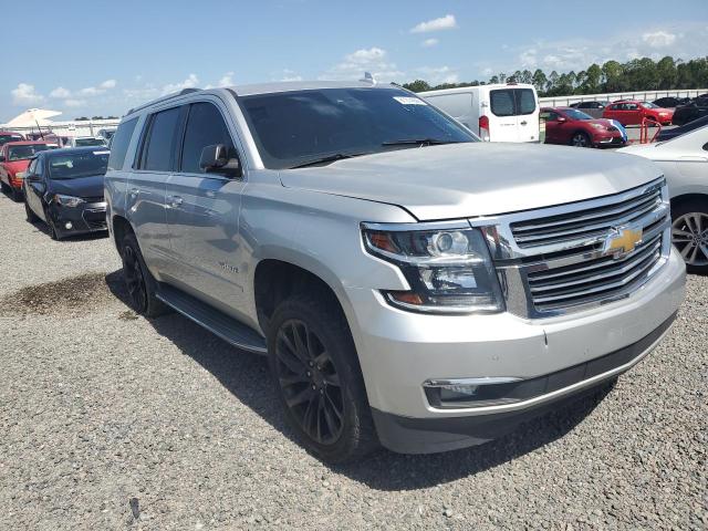 Продаж на аукціоні авто 2017 Chevrolet Tahoe, vin: 1GNSCCKC4HR112002, номер лоту: 61314306