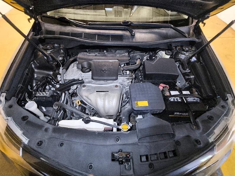 Продажа на аукционе авто 2014 Toyota Camry, vin: 4T1BF1FK7EU462928, номер лота: 60897386