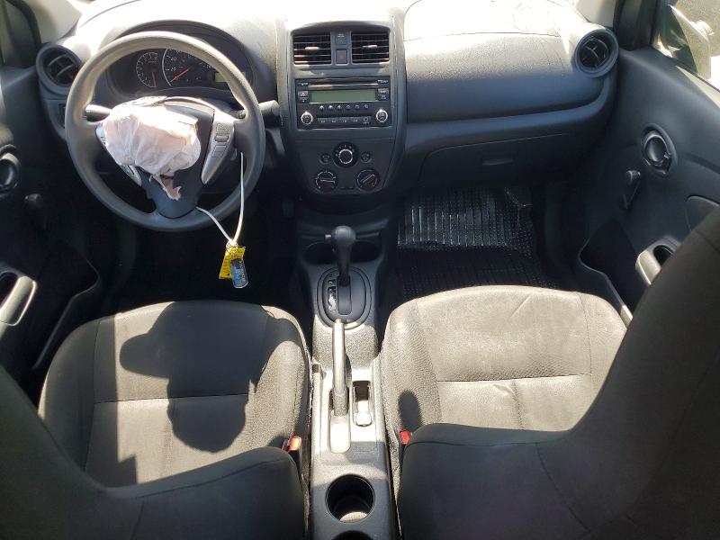 Auction sale of the 2016 Nissan Versa, vin: 3N1CN7AP3GL915427, lot number: 62352836