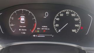 Продаж на аукціоні авто 2022 Honda Civic, vin: 2HGFE2F59NH606346, номер лоту: 62097286