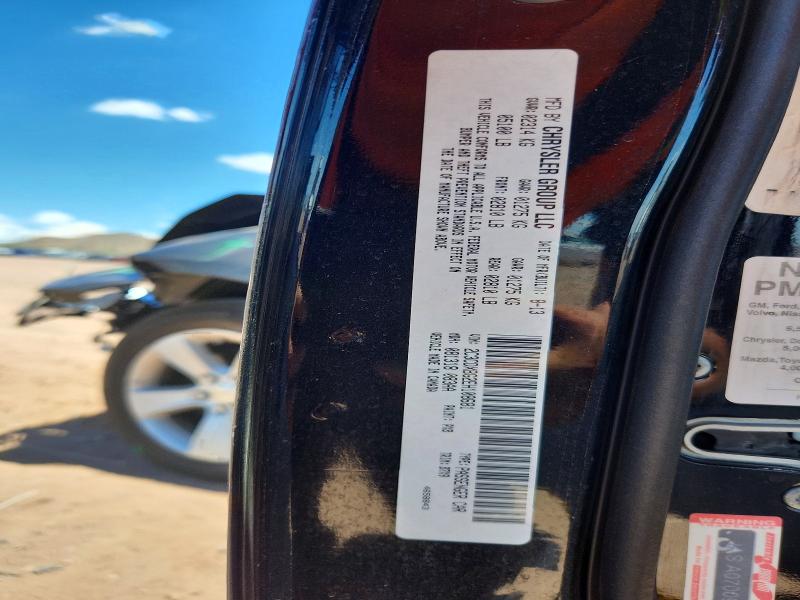62531806 :رقم المزاد ، 2C3CDXBG2EH108681 vin ، 2014 Dodge Charger مزاد بيع