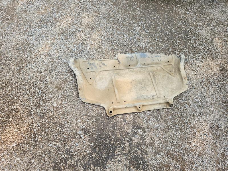 Aukcja sprzedaży 2014 Volkswagen Passat, vin: 1VWCS7A31EC082011, numer aukcji: 61209206