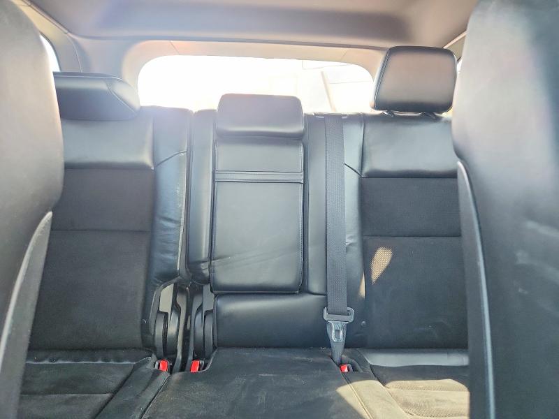 58780866 :رقم المزاد ، 1C4RJFAG5JC178862 vin ، 2018 Jeep Grand Cherokee مزاد بيع