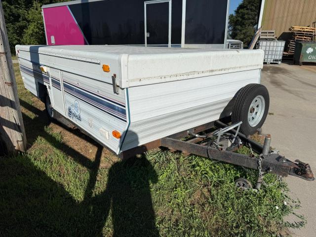 Aukcja sprzedaży 1991 Viking Recreational Vehicle (rv), vin: 1TV1C3289N5281401, numer aukcji: 63212896