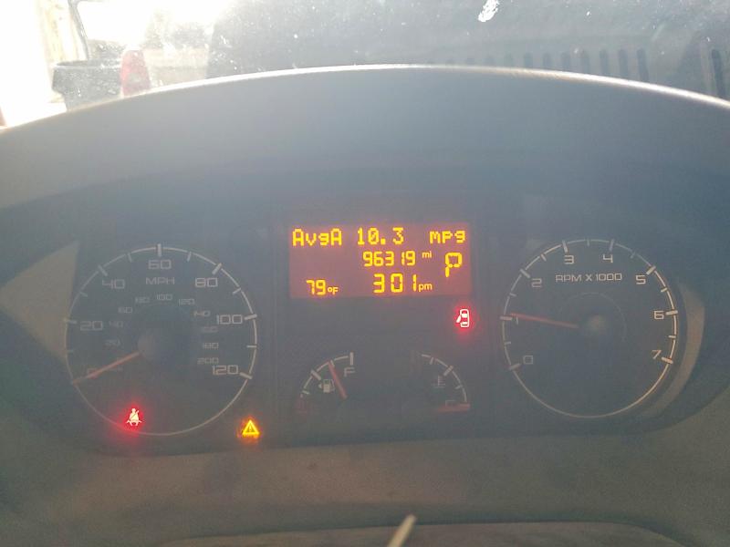62519326 :رقم المزاد ، 3C6MRVJG3ME541063 vin ، 2021 Ram Promaster 3500 مزاد بيع