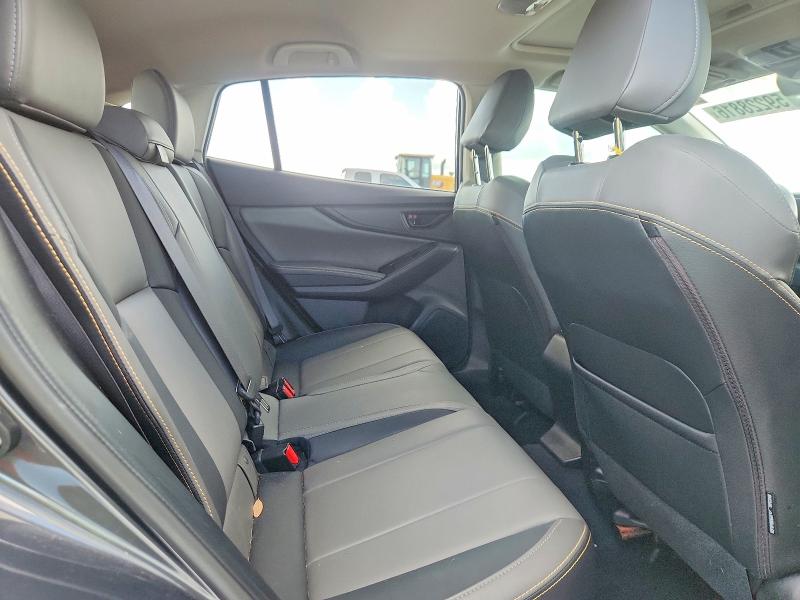 Продажа на аукционе авто 2021 Subaru Crosstrek, vin: JF2GTHSCXMH339255, номер лота: 59228816