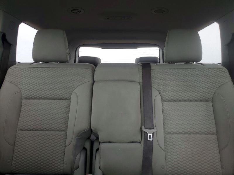 Aukcja sprzedaży 2018 Gmc Acadia, vin: 1GKKNKLA5JZ145496, numer aukcji: 59230226