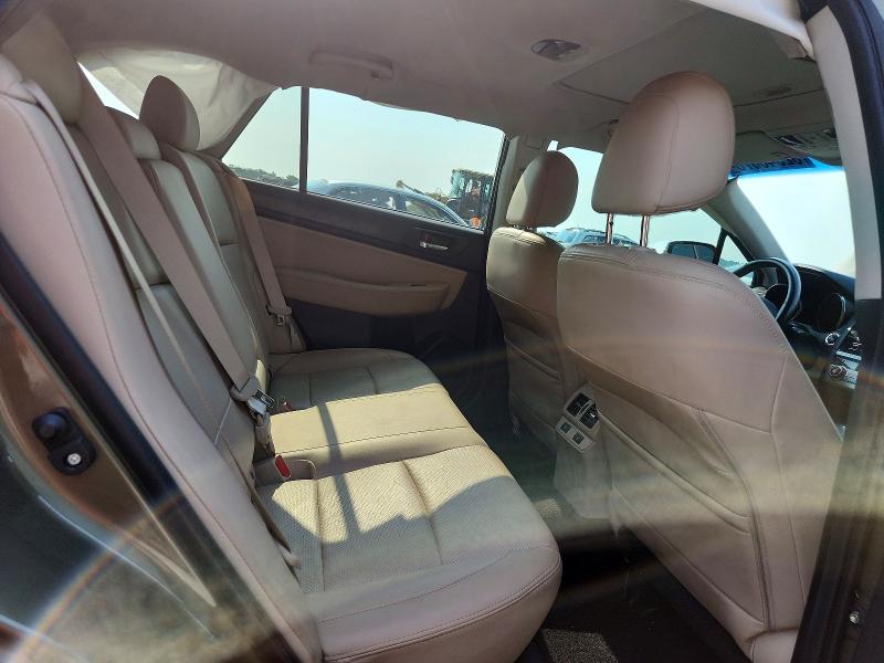 Продажа на аукционе авто 2015 Subaru Outback, vin: 4S4BSALC5F3222762, номер лота: 62946876