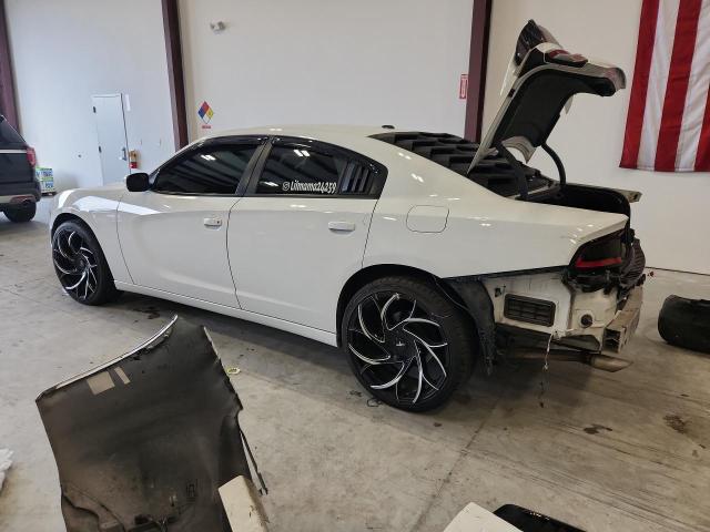 2020 Dodge Charger მანქანა იყიდება აუქციონზე, vin: 2C3CDXCT9LH215655, აუქციონის ნომერი: 59350976