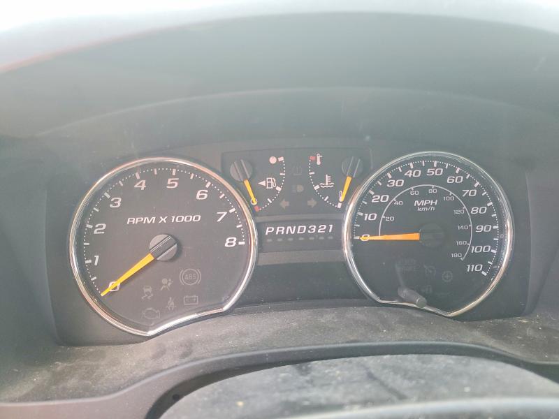 Продажа на аукционе авто 2010 Gmc Canyon, vin: 1GTJTFDP0A8113178, номер лота: 61218496