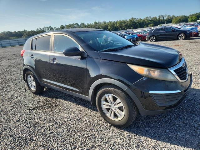 56194316 :رقم المزاد ، KNDPB3A2XB7074529 vin ، 2011 Kia Sportage مزاد بيع