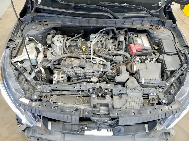 Продаж на аукціоні авто 2023 Nissan Altima, vin: 1N4BL4BV7PN364371, номер лоту: 59300516