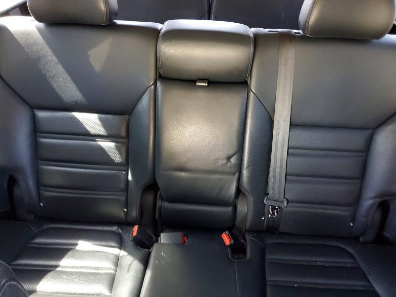 Продаж на аукціоні авто 2018 Kia Sorento, vin: 5XYPK4A59JG378338, номер лоту: 63137606
