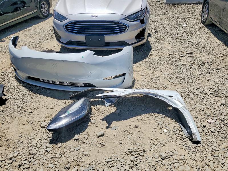 60081746 :رقم المزاد ، 5YJYGDEFXLF018806 vin ، 2020 Tesla Model Y مزاد بيع