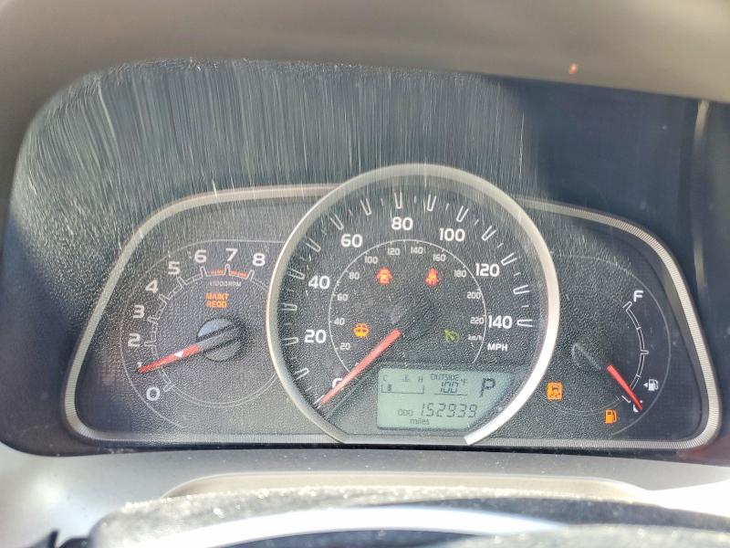 2013 Toyota Rav4 მანქანა იყიდება აუქციონზე, vin: JTMRFREV0D5024970, აუქციონის ნომერი: 59844256