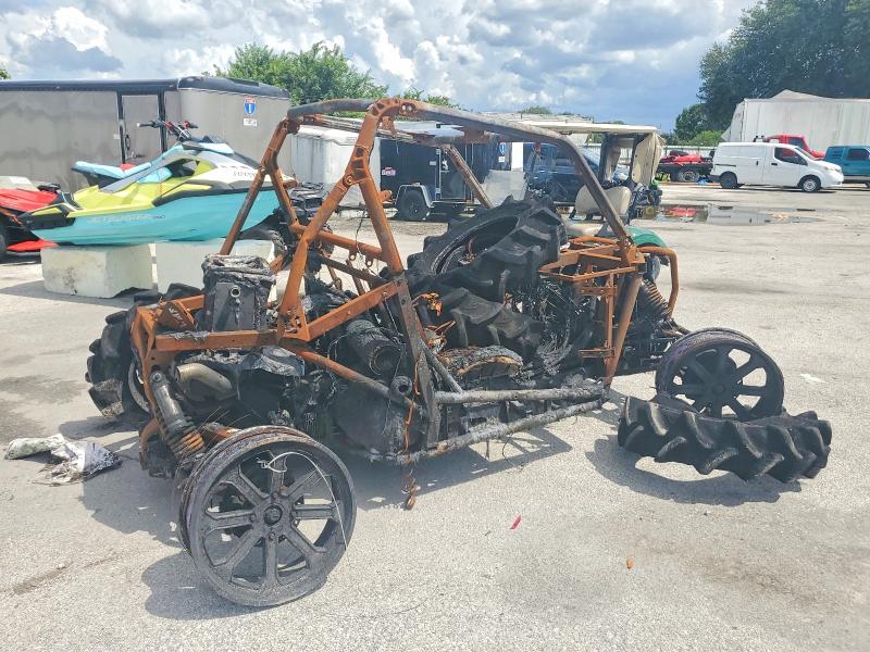 Продажа на аукционе авто 2020 Can-am Maverick Sport, vin: 3JB1WAX47LK000451, номер лота: 59946406