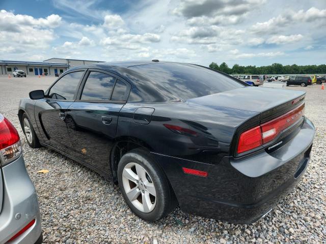 Aukcja sprzedaży 2012 Dodge Charger, vin: 2C3CDXHG7CH234068, numer aukcji: 60160386