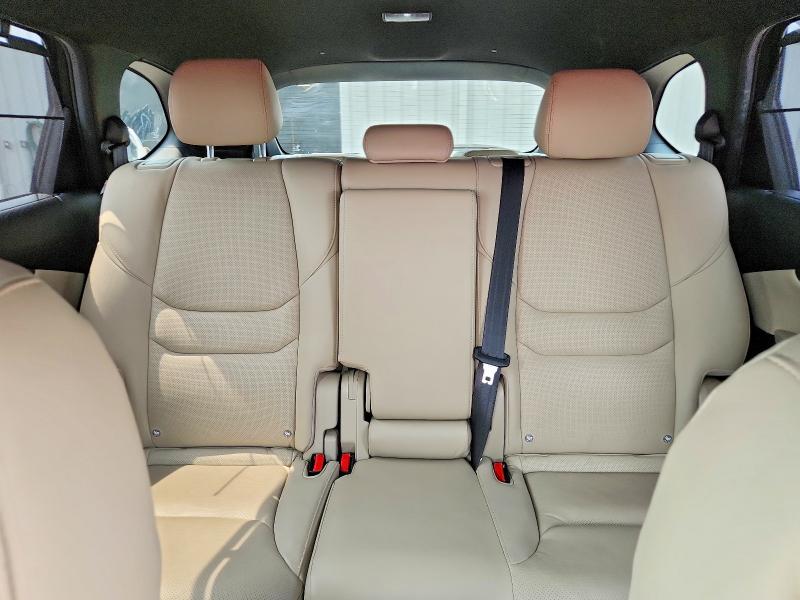 Продажа на аукционе авто 2018 Mazda Cx-9, vin: JM3TCADY4J0225458, номер лота: 62780656