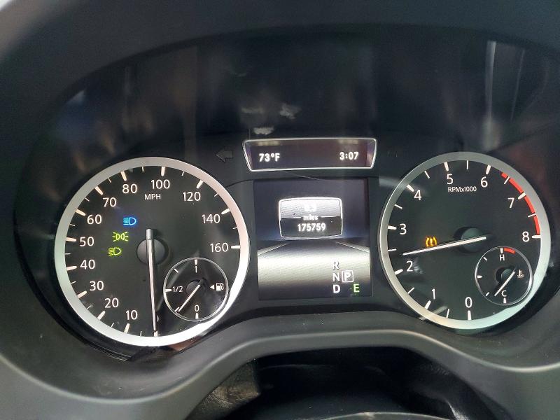 62883676 :رقم المزاد ، SJKCH5CR2HA016197 vin ، 2017 Infiniti Qx30 مزاد بيع