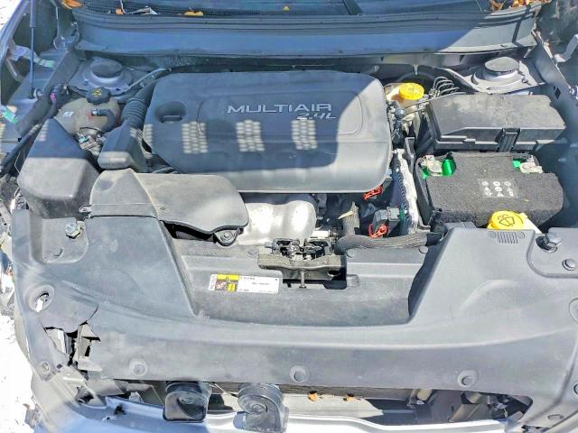 Продаж на аукціоні авто 2018 Jeep Cherokee, vin: 1C4PJLCB2JD540051, номер лоту: 62155306