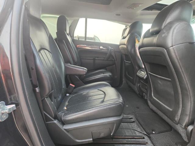 Aukcja sprzedaży 2014 Buick Enclave, vin: 5GAKVCKD3EJ312313, numer aukcji: 59815976