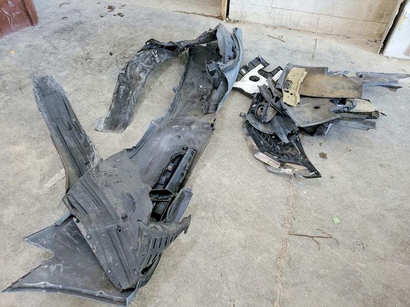 Продаж на аукціоні авто 2010 Acura Tl, vin: 19UUA8F21AA007638, номер лоту: 59383946