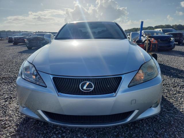 Aukcja sprzedaży 2008 Lexus Is, vin: JTHCK262285024101, numer aukcji: 61537436