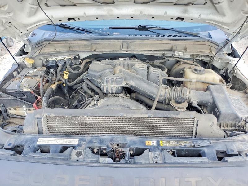 Aukcja sprzedaży 2014 Ford F250, vin: 1FT7W2A61EEA17458, numer aukcji: 62935746