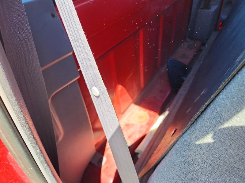 Aukcja sprzedaży 1995 Ford F250, vin: 2FTHF25G8SCA45850, numer aukcji: 59742576