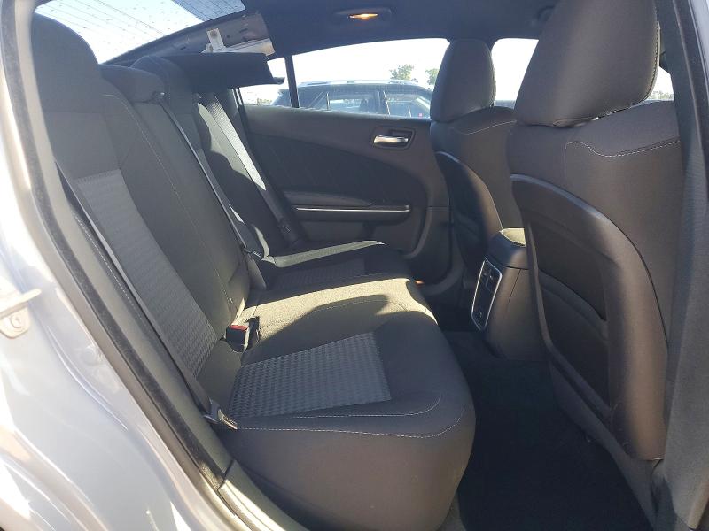 Aukcja sprzedaży 2020 Dodge Charger, vin: 2C3CDXHG2LH245088, numer aukcji: 60934716