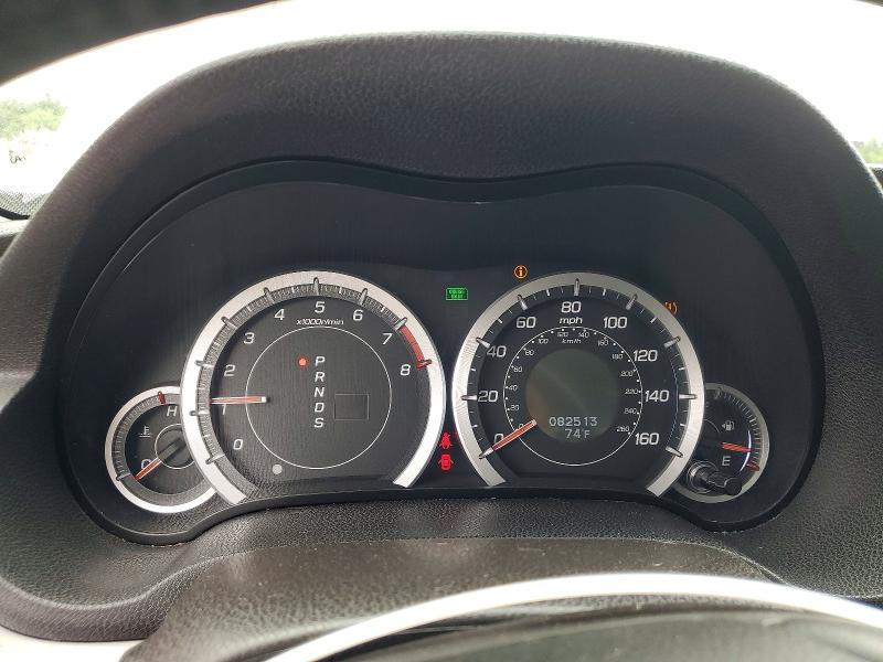 Продажа на аукционе авто 2010 Acura Tsx, vin: JH4CU2F60AC036486, номер лота: 63171036
