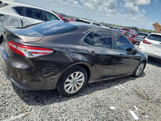 Продажа на аукционе авто 2019 Toyota Camry, vin: 4T1B11HK1KU811489, номер лота: 60891316