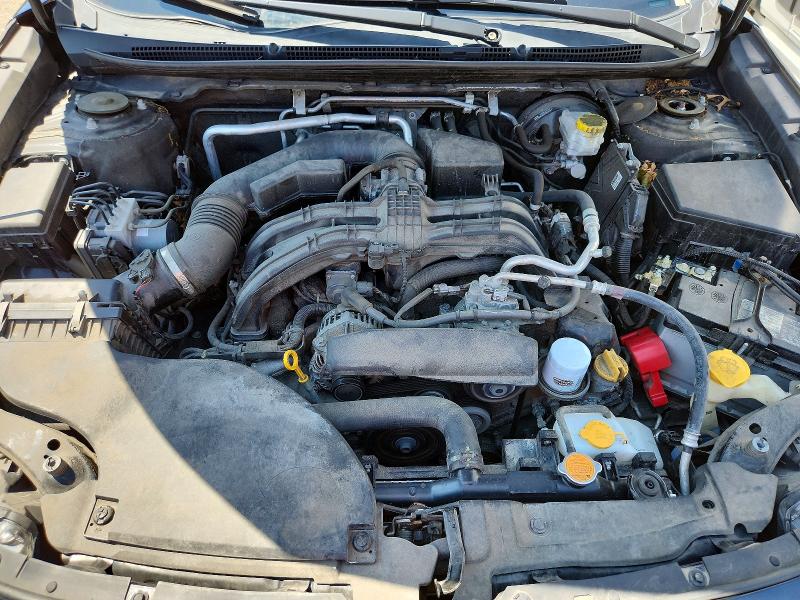 Aukcja sprzedaży 2021 Subaru Legacy, vin: 4S3BWAD63M3004219, numer aukcji: 63355216